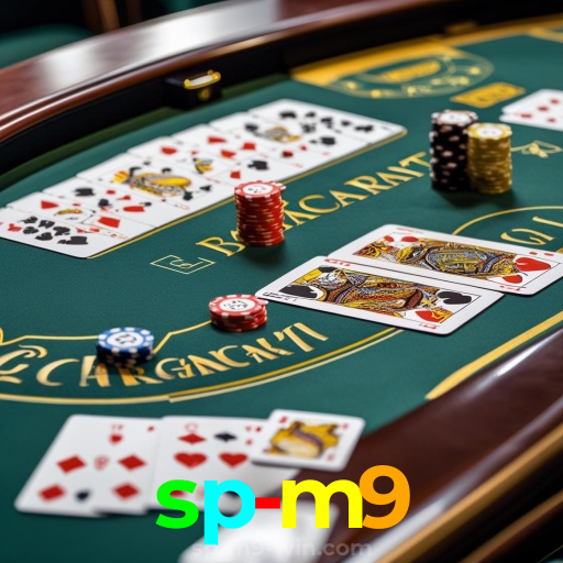 Descubra as Promoções Especiais da sp-m9