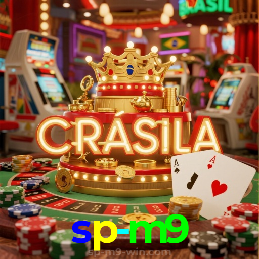 Descubra as Promoções Especiais da sp-m9