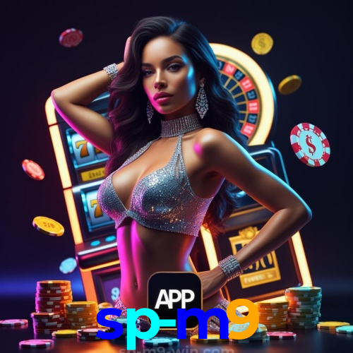 Explore os Jogos de Bingo no sp-m9: Diversão e Prêmios ao Seu Alcance