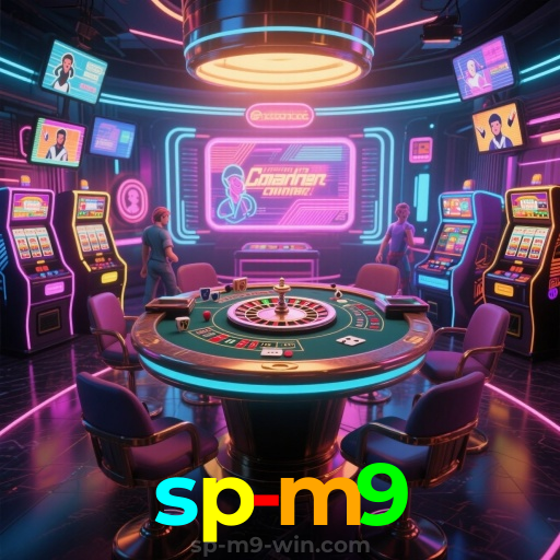 Descubra as Promoções Especiais da sp-m9