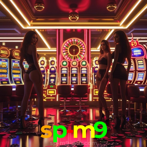 sp-m9