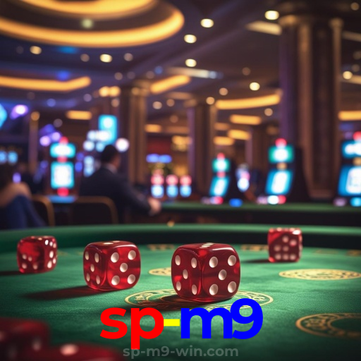 Descubra as Promoções Especiais da sp-m9